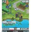 The Sims 3 Mobile 240x320