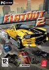Flatout 2