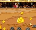 Gold Miner Vegas