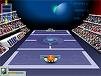 Galactic Tenis