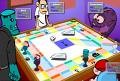 Puzzle Freak