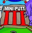 Mini Putt 3