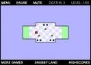 Worlds Hardest Game 2