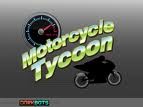 Motorcycle Tycoon