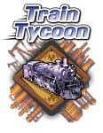 Train Tycoon 240x320