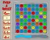Swap a Smiley
