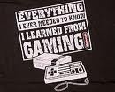 Games 240x320