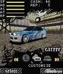 Need for Speed - Most Wanted 240x320