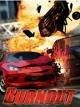 Burnout Mobile 240x320
