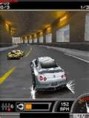Need for Speed: Pro Street 240x320