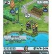 The Sims 3 Mobile 240x320