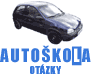 Autoškola CZ 240x320
