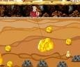 Gold Miner Vegas