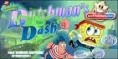 Spongebob: Dutschman´s Dash