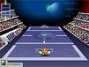Galactic Tenis