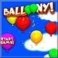 Balloony