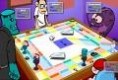 Puzzle Freak