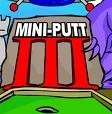 Mini Putt 3