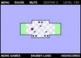 Worlds Hardest Game 2