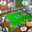 Puzzle Freak 2