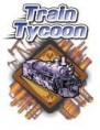 Train Tycoon 240x320