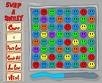 Swap a Smiley
