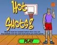 Hot Shots