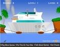 Lifebuoys