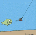 /album/vtipky/gghhtcht-gif/