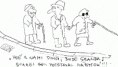 /album/vtipky-2/hgzfzif-gif/