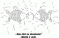 /album/vtipky-2/hhtjzjzj-gif/