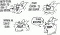 /album/vtipky-2/ougf-gif/