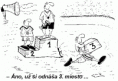/album/vtipky-2/shhhhhhh-gif/