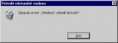 /album/hlasenia-windows/a173-jpg/