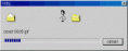 /album/hlasenia-windows/copy-gif/