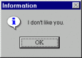 /album/hlasenia-windows/dontlike-you-gif/