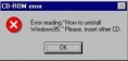 /album/hlasenia-windows/error10-jpg/