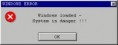/album/hlasenia-windows/error11-jpg/