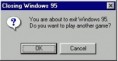 /album/hlasenia-windows/exit-windows-game-jpg/