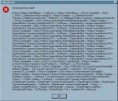 /album/hlasenia-windows/hc-error-jpg/