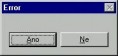 /album/hlasenia-windows/hlaska13-jpg/