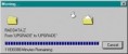 /album/hlasenia-windows/hlaska15-jpg/