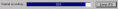 /album/hlasenia-windows/hlaska19-gif/