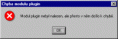 /album/hlasenia-windows/hlaska20-gif/